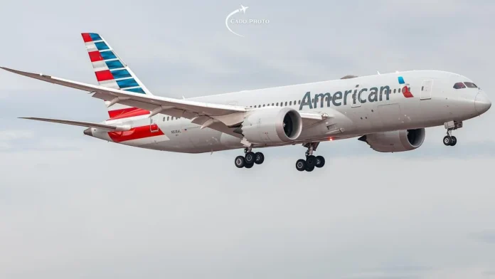 american-airlines-adds-new-flights-to-athens,-edinburgh,-madrid,-milan,-rome-and-more american-airlines-adds-new-flights-to-athens,-edinburgh,-madrid,-milan,-rome-and-more