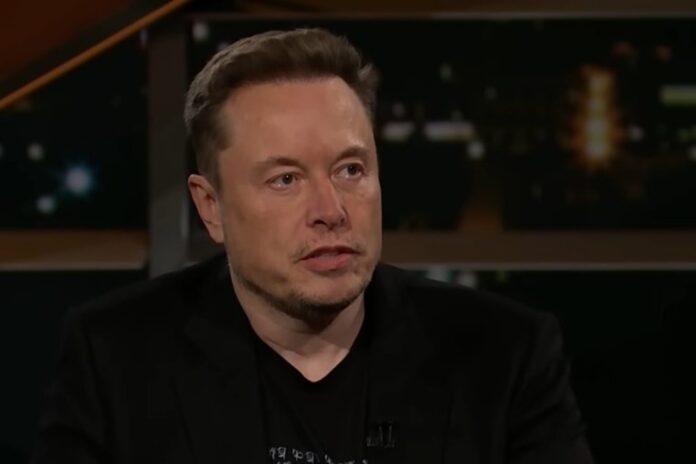 elon-musk-ujawnil,-ze-x-bedzie-probowal-zostac-usuniety-w-przypadku-zwyciestwa-harris