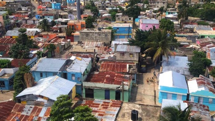 na-dominikanie-zatrzymano-drugi-samolot-wenezuelskiego-rzadu-–-donosza-media