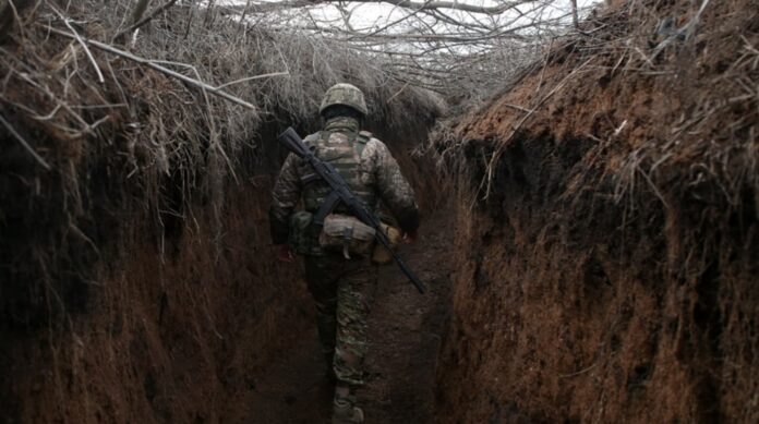 amerykanskie-i-europejskie-wsparcie-dla-ukrainy-jest-na-skaju-wyczerpania