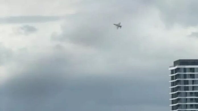 „wielu-juz-zginelo”.-media-doniosly-o-powaznym-ciosie-dla-ukrainy „wielu-juz-zginelo”.-media-doniosly-o-powaznym-ciosie-dla-ukrainy