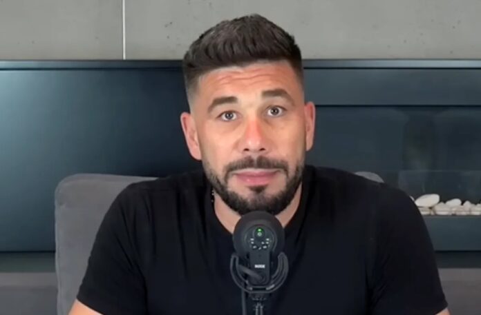 szalony-reporter-w-ogniu:-prokuratura-wkracza-do-sprawy,-ale-co-sie-naprawde-dzieje?