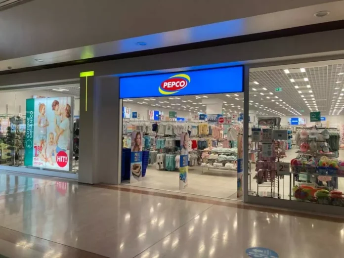 halloweenowe-wyprzedaze-juz-teraz!-pepco-dolacza-do-wyscigu-sklepow halloweenowe-wyprzedaze-juz-teraz!-pepco-dolacza-do-wyscigu-sklepow