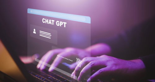 $2,000-a-month?-openai-reportedly-discussed-new-pricing-model-for-more-advanced-llms $2,000-a-month?-openai-reportedly-discussed-new-pricing-model-for-more-advanced-llms