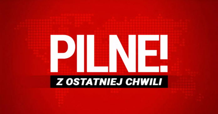 gigantyczny-cyberatak-w-polsce-–-uwazaj-na-falszywe-kontrole-rzadowe!