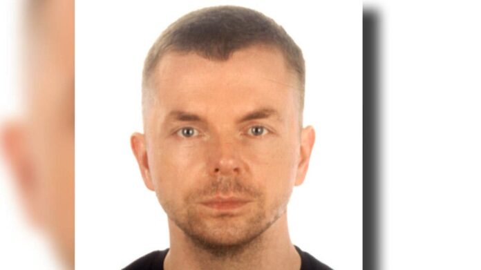 tworca-marki-„red-is-bad”-poszukiwany-europejskim-nakazem-aresztowania