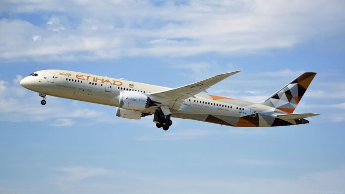 etihad-launches-new-flights-to-prague-and-warsaw-with-787 etihad-launches-new-flights-to-prague-and-warsaw-with-787