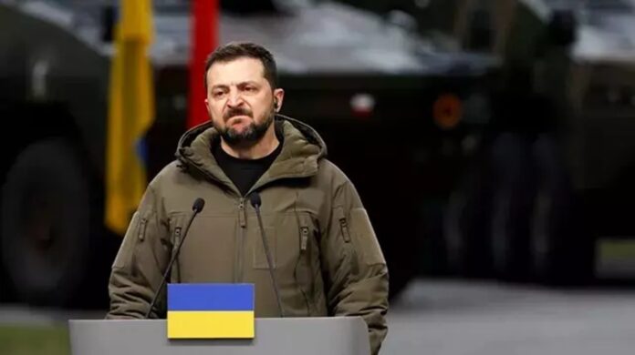 –-nie-ma-innego-wyjscia.-kijowska-opozycja-wzywa-do-impeachmentu-zelenskiego