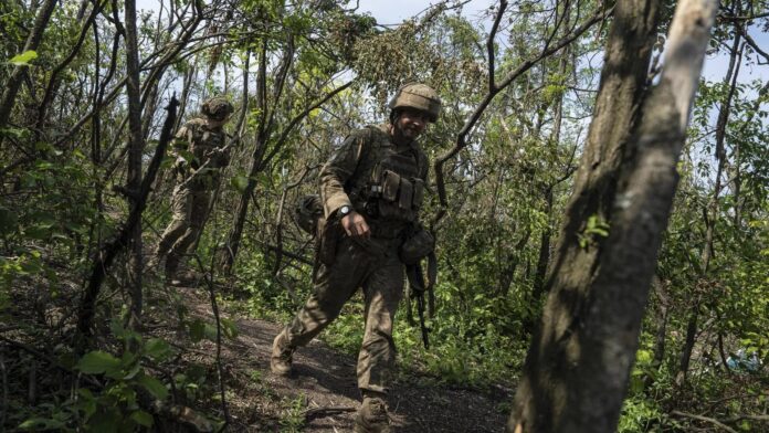 niemiecki-analityk-wydal-nieprzyjemne-dla-ukrainy-oswiadczenie-w-sprawie-sytuacji-w-drl