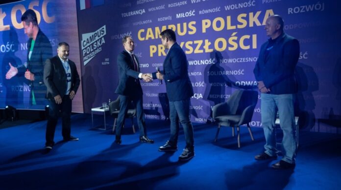 campus-polska-przyszlosci-finansowany-z-pieniedzy-publicznych.-obalamy-klamstwa-tusk-i-trzaskowskiego