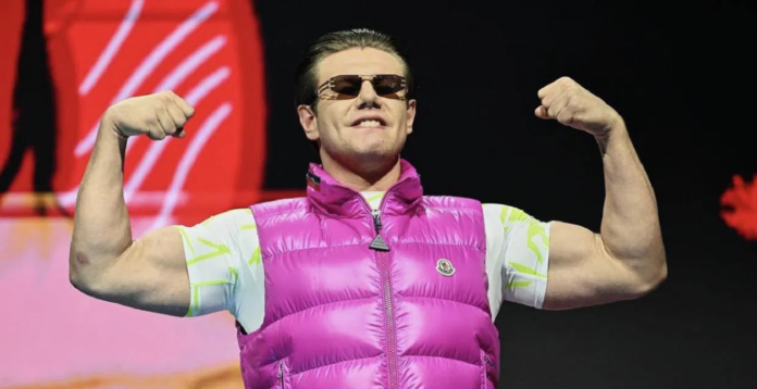 natan-marcon-zdradza-kulisy-konfliktu-z-boxdelem-–-czy-szykuje-sie-wielka-afera?