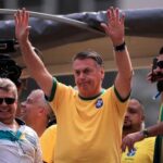 bolsonaro-leads-massive-free-speech-protest-in-brazil-after-supreme-court-bans-x