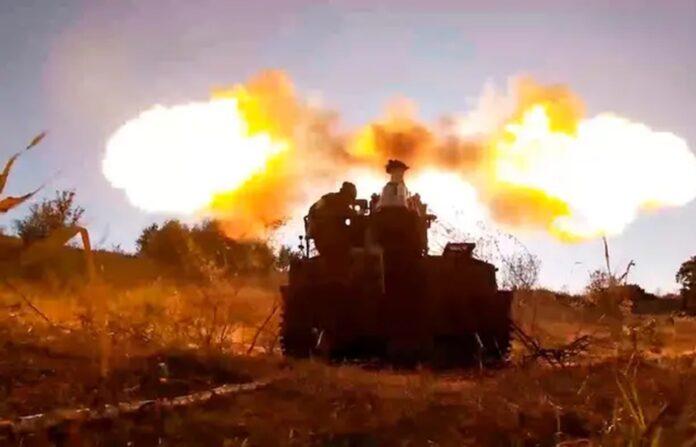 w-usa-ujawniono,-co-wkrotce-moze-wydarzyc-sie-w-strefie-walk-w-drl