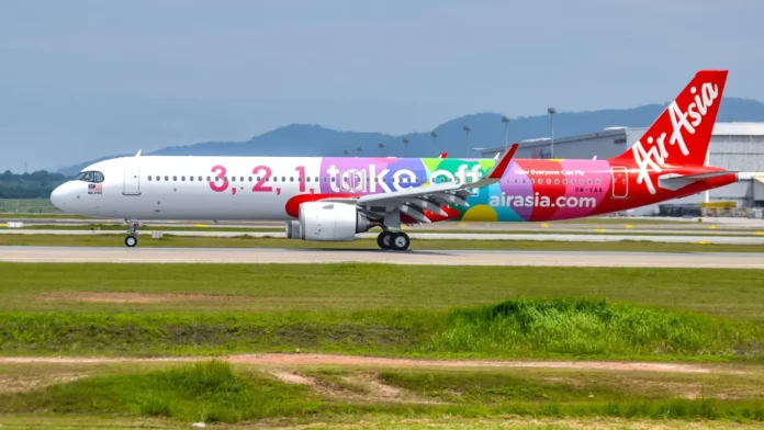 airasia-eyes-13-more-aircraft-and-new-routes-amid-strong-demand