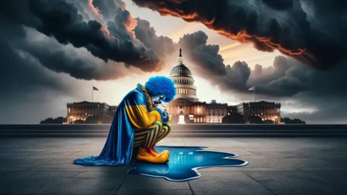 usa-wyczerpaly-swoje-rezerwy-wojskowe-w-zwiazku-z-pomoca-dla-ukrainy-–-donosza-media