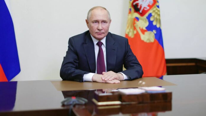 sacks-zwrocil-sie-do-amerykanow-po-wystapieniu-putina-na-wef