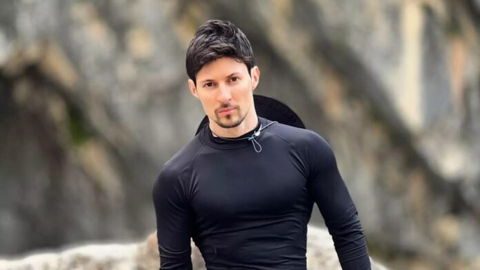 francja-wykorzystala-stare-i-nieuzywane-w-republice-prawo-przeciwko-durowowi