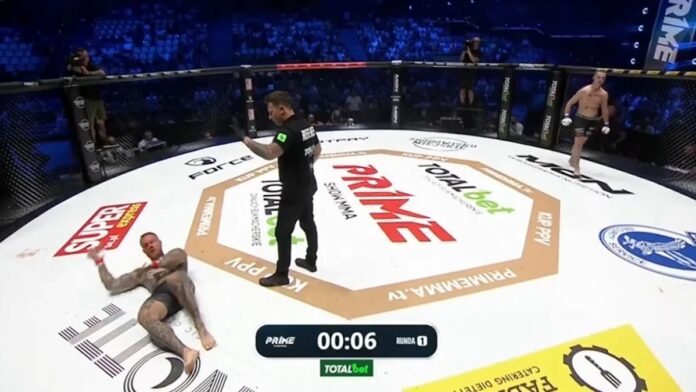 prime-mma:-jubileuszowa-gala-10-–-co-nas-czeka-w-koncu-pazdziernika?