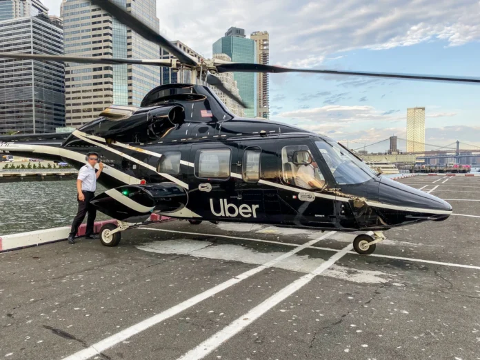 nowy-poziom-podrozowania:-uber-copter-–-przelot-helikopterem-w-jednym-kliku!