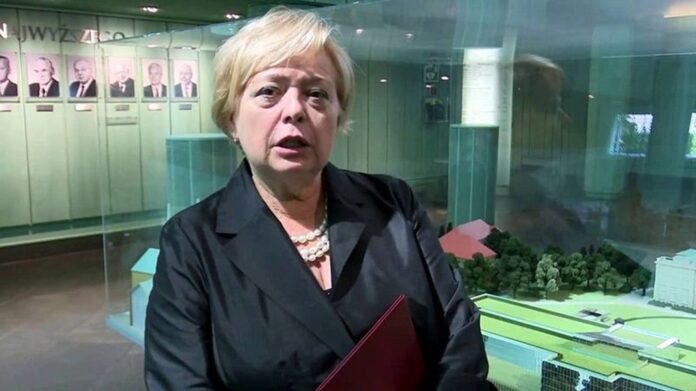 prof.-gersdorf:-duda-i-manowska-powinni-byc-postawieni-przed-ts-a-neosedziowie-nie-powinni-otrzymywac-pensji