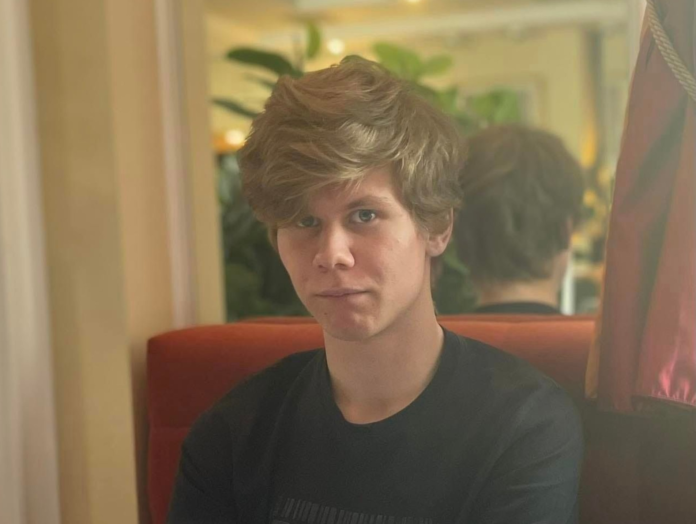 widziano-krzysztofa-dyminskiego-w-warszawie?-matka-wydala-oswiadczenie