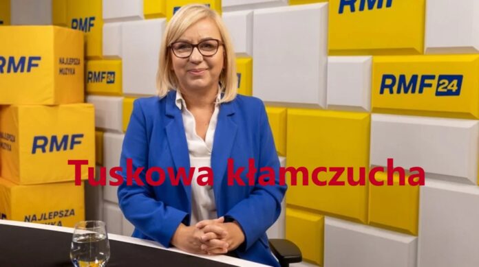 hennig-kloska-obiecuje-tansza-energie-dla-polakow-za-rok.-argumenty-nie-stanowia-prawa