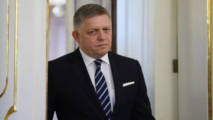 fico-wyjasnil,-dlaczego-slowackie-media-nie-pisza-o-eksplozji-nord-stream