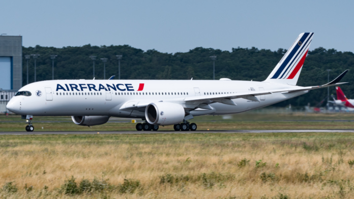 air-france-to-deploy-a350-on-its-new-flights-from-paris-to-manila