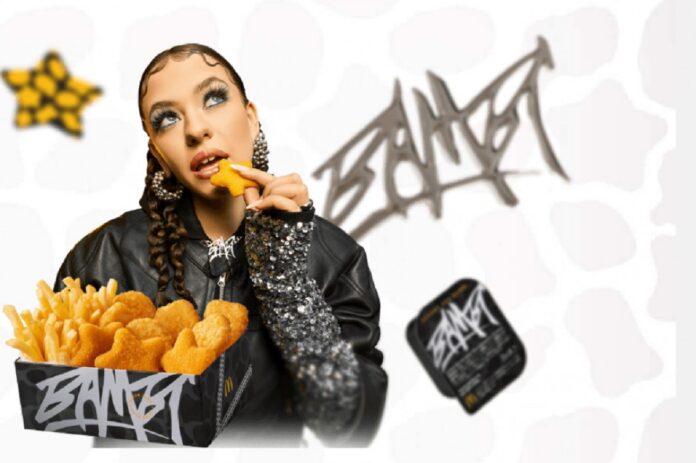 zestaw-bambi-w-mcdonald’s.-ile-kosztuje-i-jak-odebrac-naklejki?