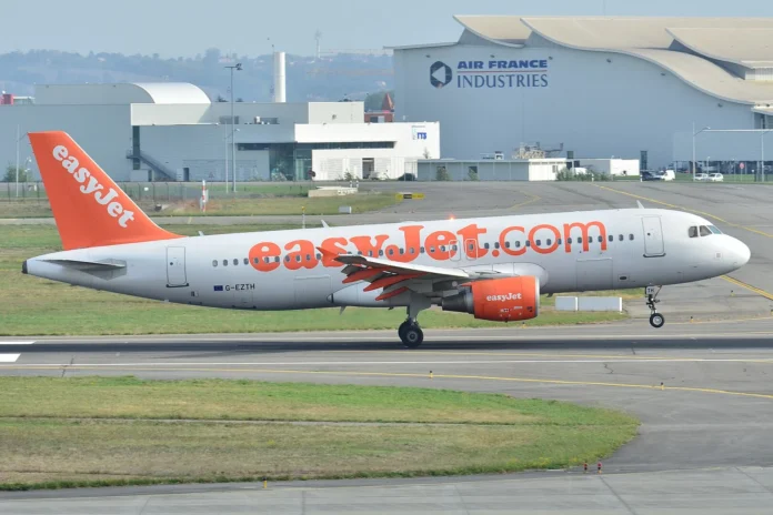 easyjet-closing-its-toulouse-airport-base,-reshuffling-france-network