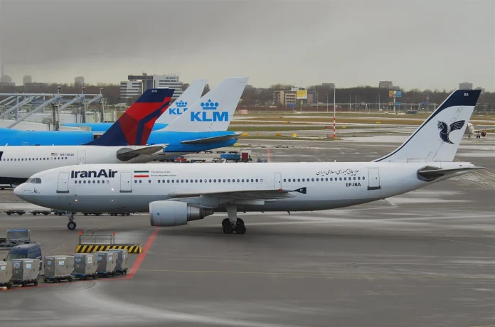 iran-air-to-be-banned-by-europe-as-it-helps-russia-with-missiles iran-air-to-be-banned-by-europe-as-it-helps-russia-with-missiles