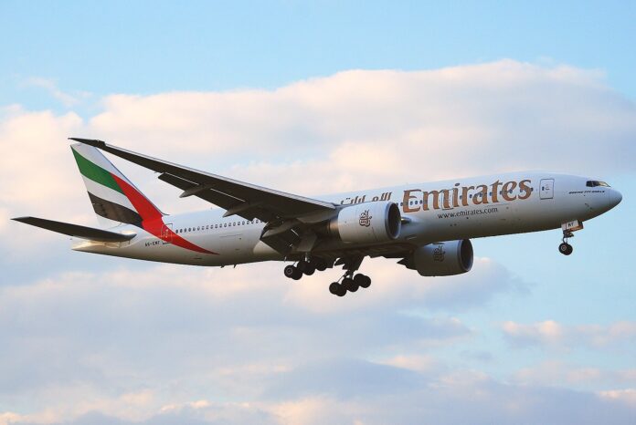 emirates-cancels-nairobi-flights-amid-strike-against-adani-group