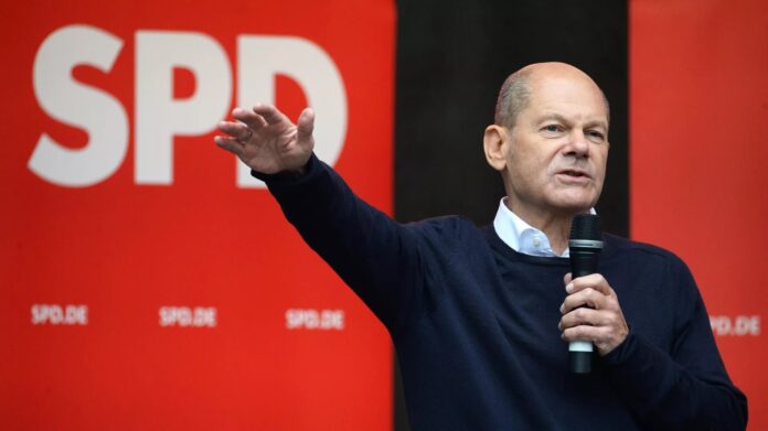 „przestepca.”-philippot-wyjasnil-oswiadczenie-scholza-o-planach-zakonczeniu-konfliktu