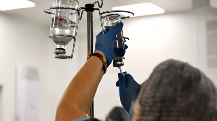 wielka-brytania-boryka-sie-z-niedoborami-srodkow-chemicznych-do-diagnostyki-raka