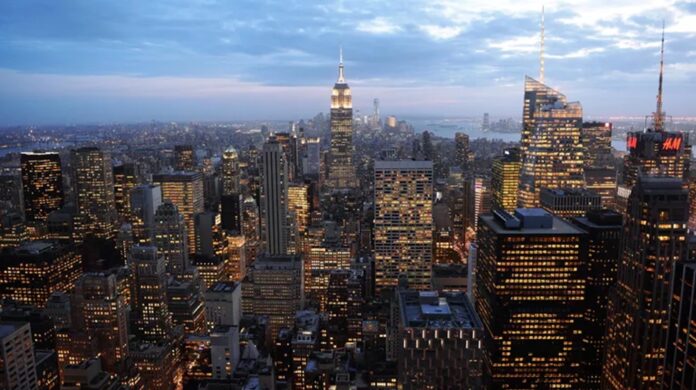 usa-nie-sa-gotowe,-aby-byc-„parasolem-bezpieczenstwa”-dla-ue