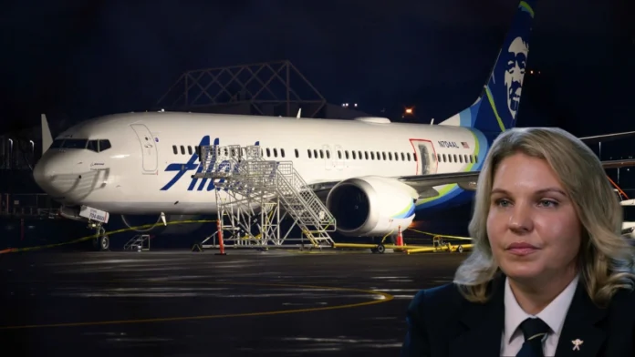 alaska-airlines-pilot-who-flew-737-max-during-door-blowout-incident-shares-details