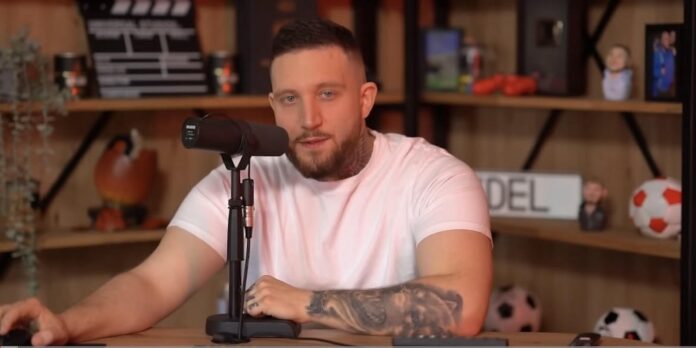 nowy-gracz-na-rynku-sportow-walki?-clout-mma-i-frik-boxdela-–-co-kryje-sie-za-tajemniczymi-planami?