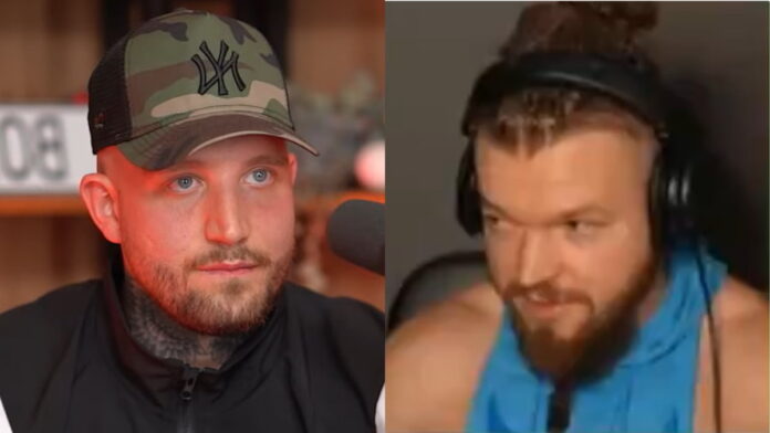 tajemnica-koszulki-wardegi-zostala-rozwiazana.-chodzi-caly-czas-w-jednej-i-tej-samej?!