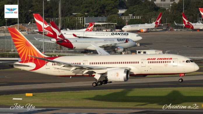 air-india-eyes-more-flights-to-australia-as-part-of-rebuild-strategy