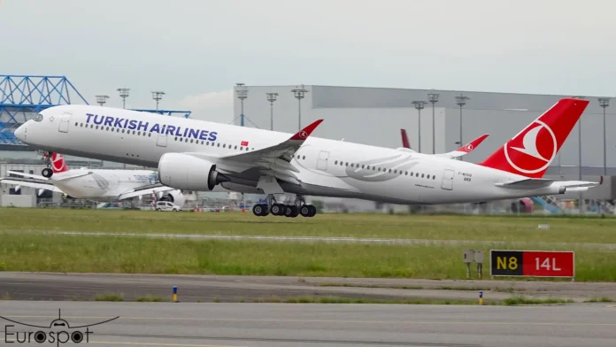 turkish-airlines-to-launch-new-flights-between-sydney-and-istanbul