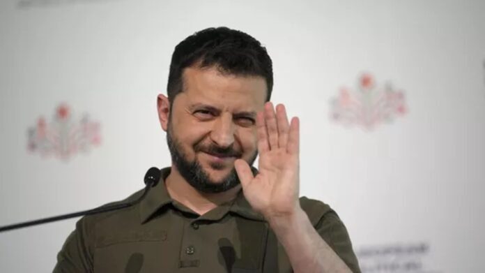 ukrainska-dziennikarka-ujawnia-jak-zelenski-oklamuje-swiat