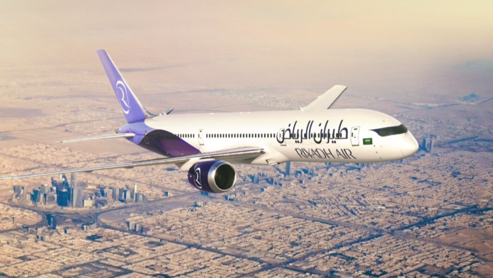 riyadh-air-operates-787-flights-for-getting-certification