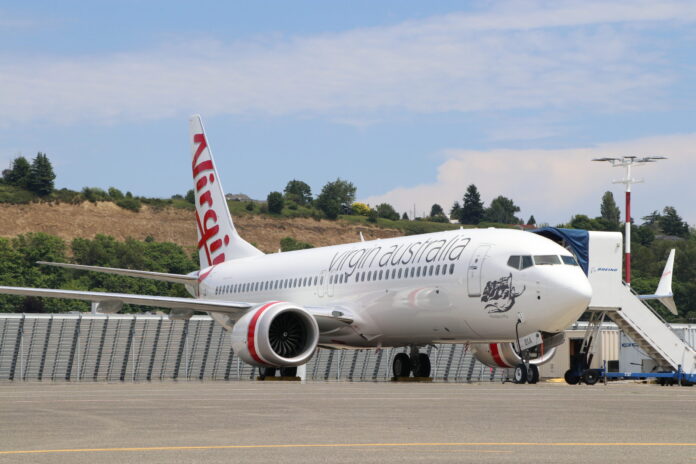 virgin-australia-converts-boeing-737-max-10-order-into-max-8