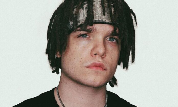 young-multi-bedzie-miec-wlasny-zestaw-w-mcdonald’s?-mamy-nowe-przecieki young-multi-bedzie-miec-wlasny-zestaw-w-mcdonald’s?-mamy-nowe-przecieki