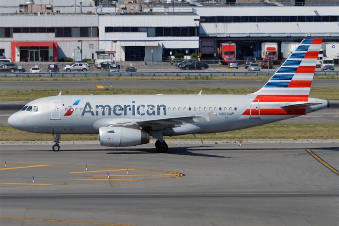 two-american-airlines-planes-collided-at-chicago-o’hare