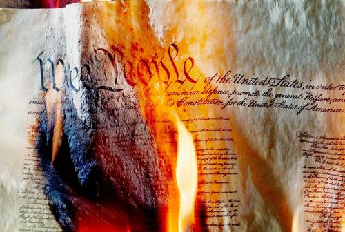 overthrowing-the-constitution:-all-sides-are-waging-war-on-our-freedoms overthrowing-the-constitution:-all-sides-are-waging-war-on-our-freedoms