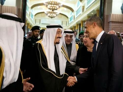 the-us-is-as-close-as-ever-to-saudi-arabia,-23-years-after-9-11 the-us-is-as-close-as-ever-to-saudi-arabia,-23-years-after-9-11