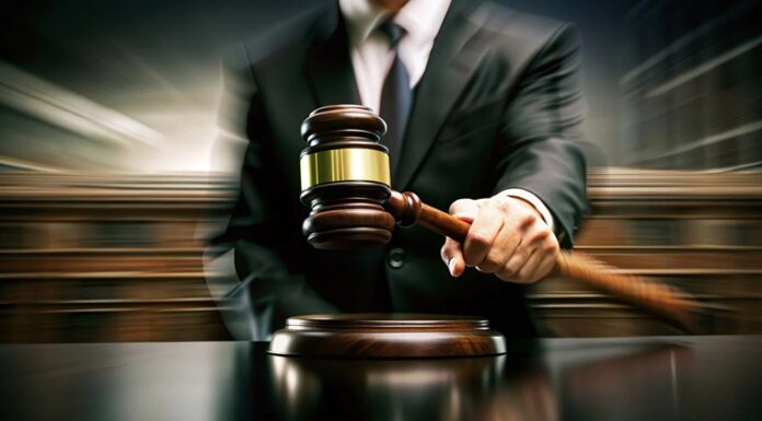 rekojmia-za-wady-fizyczne-rzeczy-–-co-musisz-wiedziec?