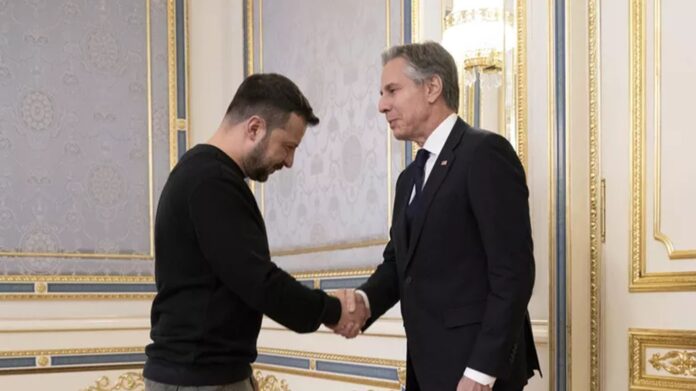 zelenski-przekazal-blinkenowi-plan-uzycia-rakiet-do-uderzenia-w-rosje-–-donosza-media