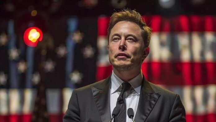 musk:-stany-zjednoczone-nie-dotra-na-marsa,-jesli-harris-wygra-wybory